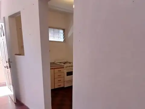 VENTA DE PH 2 AMBIENTES EN SAN JUSTO