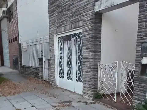 VENTA DE PH 2 AMBIENTES EN SAN JUSTO