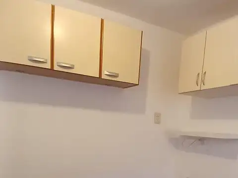 Depto Tipo Casa en Venta 18 años