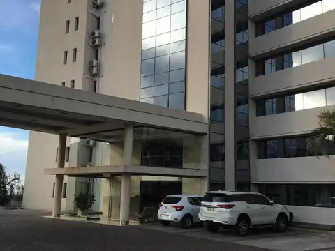 Departamento en Alquiler Condominios Dalvian