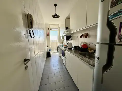 Departamento en Venta 20 años