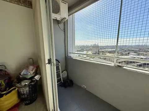 Departamento en Venta en Avellaneda, USD 55.000