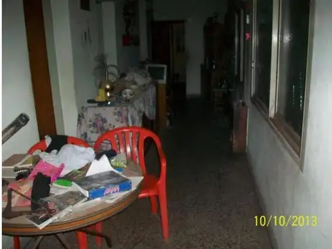 Casa en Venta en Centro  - Campana, USD 130.000