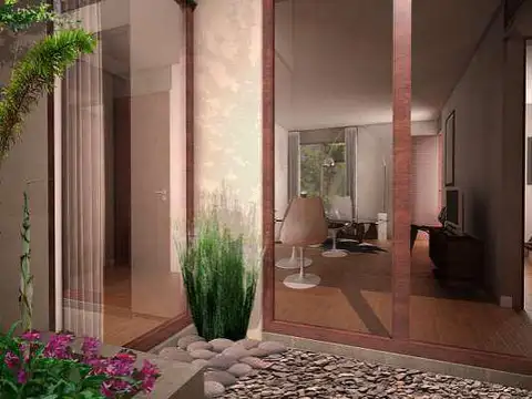 Departamento en Venta en Colonia del Sacramento, USD 168.500