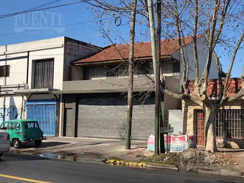 Local en Venta A Estrenar