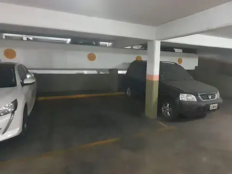 SUIPACHA al 1300
