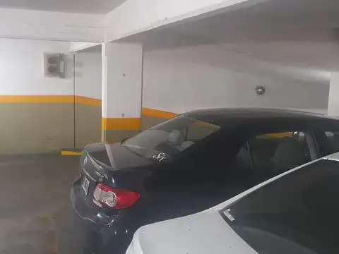 SUIPACHA al 1300