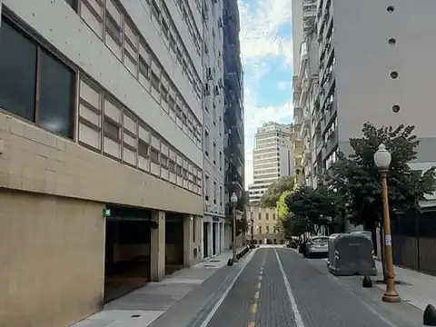SUIPACHA al 1300