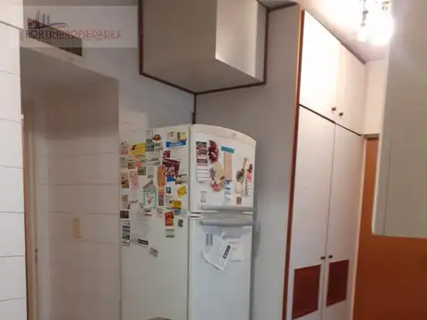 Departamento en Venta 20 años