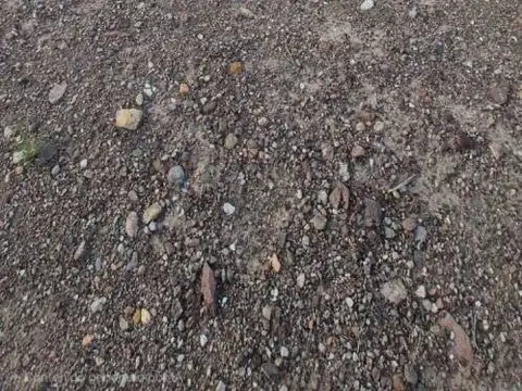 Terreno en Venta de 500,0 m2