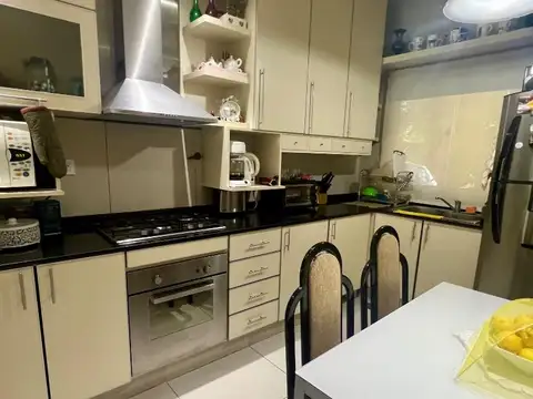 Casa en Venta en Hábitat Residencias, USD 320.000