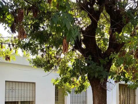 Casa en Venta en San Pedro, USD 50.000