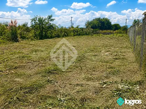 Terreno en Venta en Rosario de Lerma, USD 18.000
