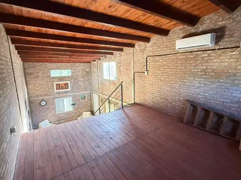 Casa en Venta en San Jose del Rincon, USD 65.000
