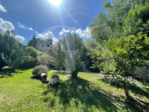 Casa en Venta en Los Cachorros, USD 150.000