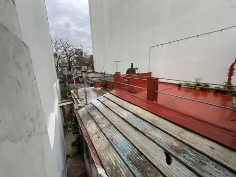 Terreno en Venta de 263,0 m2