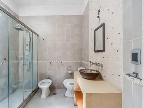Casa en Venta 20 años