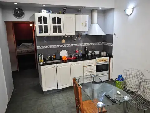 Otero 300