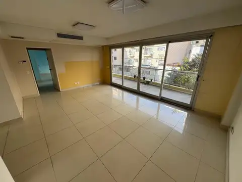 Departamento en Venta 10 años