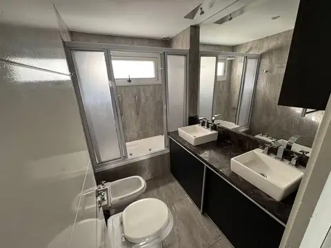 Departamento en Venta en Balvanera, USD 400.000