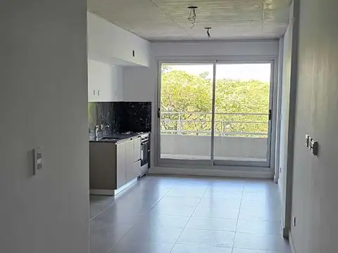 Departamento Monoambiente  en Venta en Parque Patricios, Capital Federal, Buenos Aires