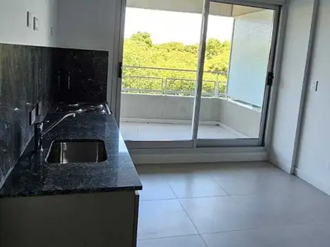 Departamento en Venta en Parque Patricios, USD 78.000
