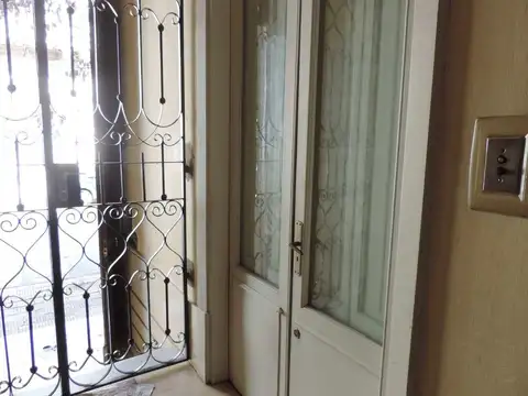 Casa en Venta de 6 dormitorios