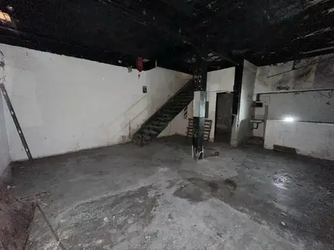 Local en Venta en Abasto, USD 148.500