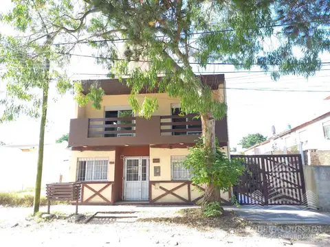 Hotel en Venta 14 años