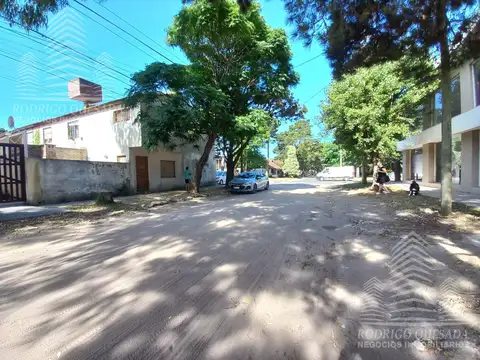 Hotel en Venta 8 Habitaciones