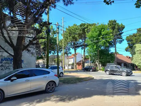 Santa Maria de Oro  al 700