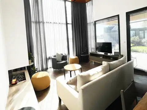 Barrio Privado La Magdalena