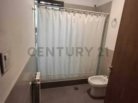 EXCELENTE CASA EN VENTA EN BARRIO VIÑAS DE BOEDO – LUJAN DE CUYO - MENDOZA