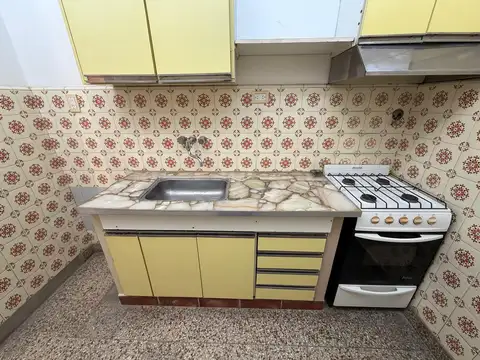 Depto Tipo Casa en Alquiler en Munro, $ 790.000