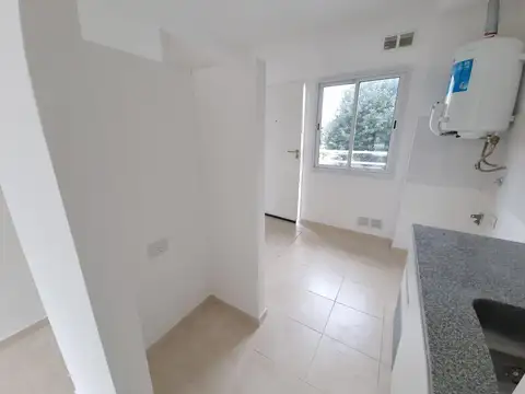 Departamento en Venta 2 años