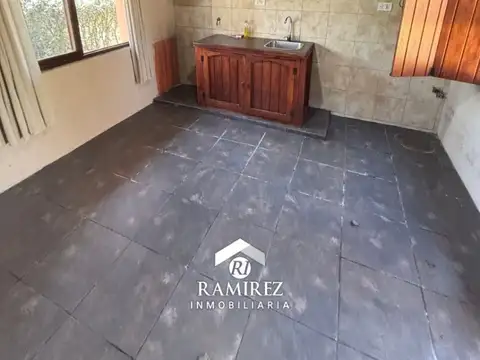 Cabaña  en venta en Villa Yacanto