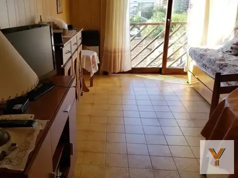 23 e/ 22 y 24