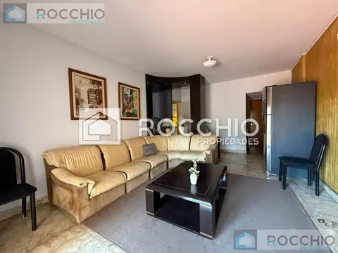 Depto Tipo Casa en Venta en Billinghurst, USD 110.000