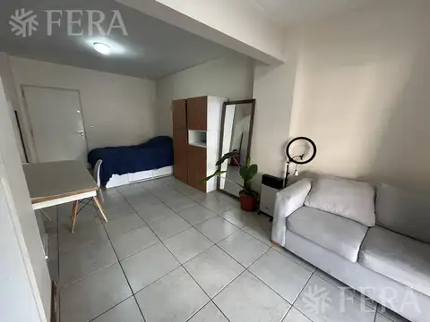 Departamento en Venta al Sur