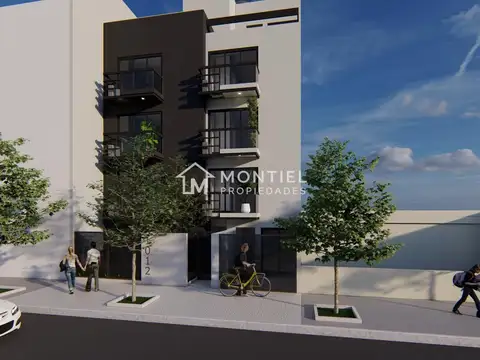 Terreno en Venta de 156,0 m2
