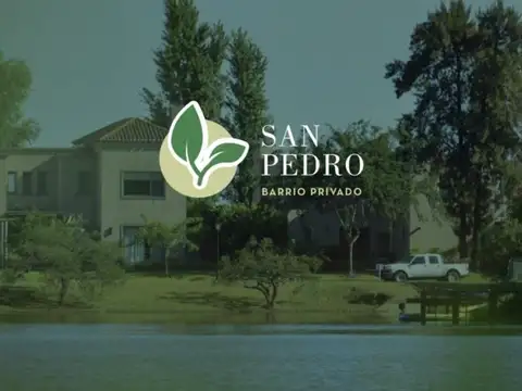 Terreno en Venta de 580,0 m2