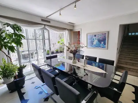Casa en Venta 54 años