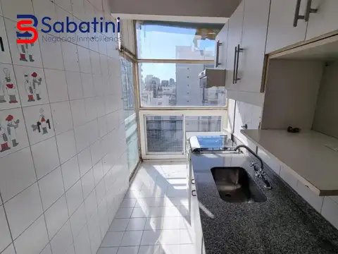 Departamento en Venta 50 años