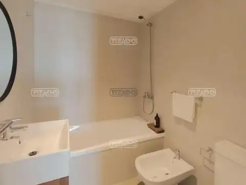 Departamento en Venta en Abasto, USD 163.480