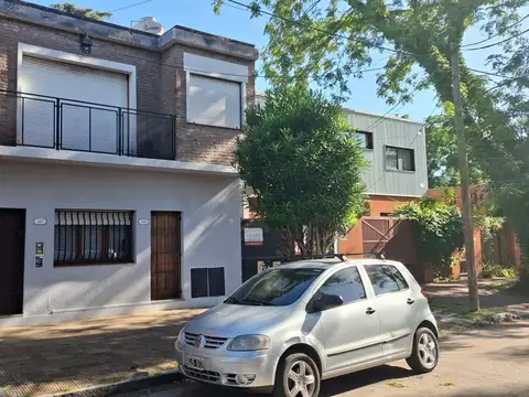 Terreno en venta san isidro