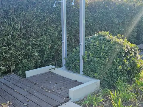 Departamento en alquiler Villa del Lago