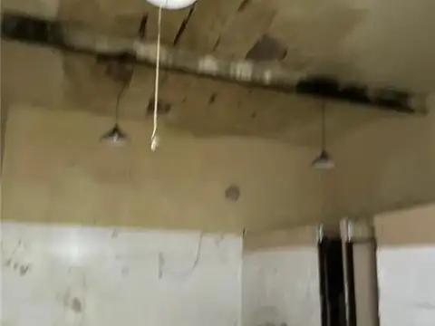 SALCEDO 2900, Piso P.B.