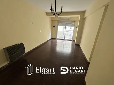 Departamento - Alquiler - Argentina, San Miguel de Tucumán - Marcos Paz 200