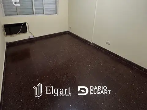 Departamento en Alquiler de 6 ambientes