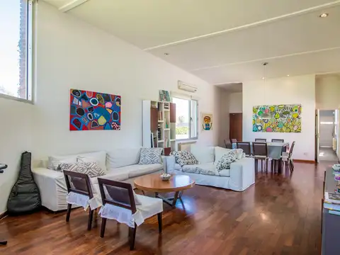 Casa en Venta 15 años